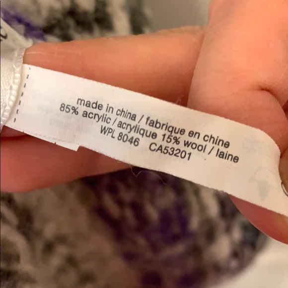 Aeropostale winter sets - Picture 2 of 2